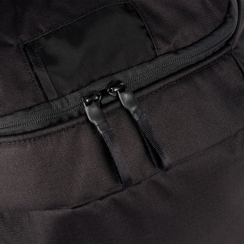 Thule GoPack set de cutii de bagaje 4 buc. negru 800701 5