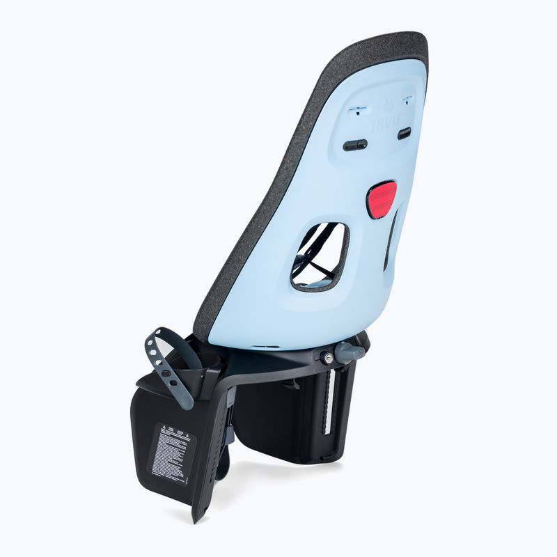 Thule Yepp Nexxt Maxi albastru 12080214 3