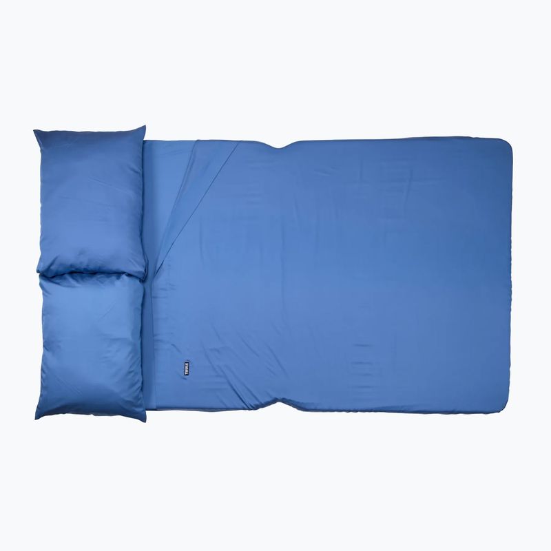 Thule Tepui Travel Bedding pentru Ayer 2 albastru 901800