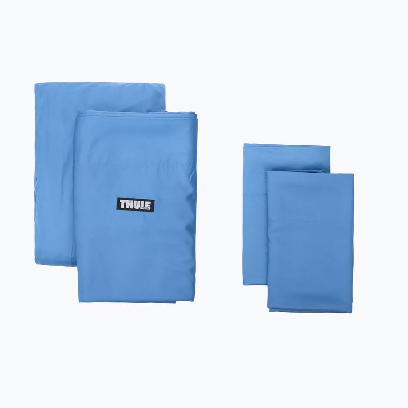 Thule Tepui Travel Bedding pentru Ayer 2 albastru 901800 2