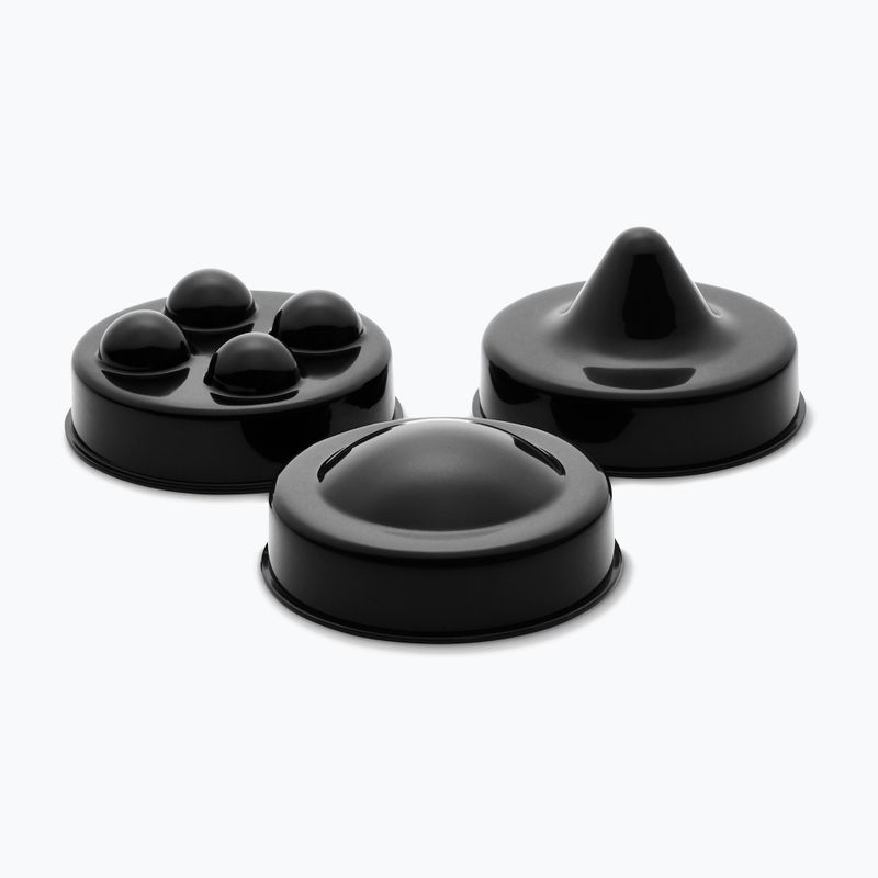 TriggerPoint Impact Buffer negru 10381 4
