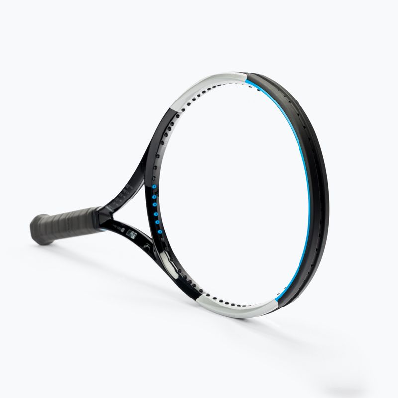 Rachetă de tenis Wilson Ultra 100 V3.0 Frm WR033611U 2