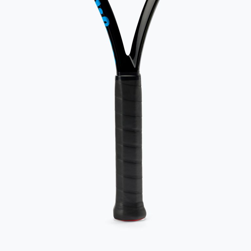 Rachetă de tenis Wilson Ultra 100 V3.0 Frm WR033611U 4