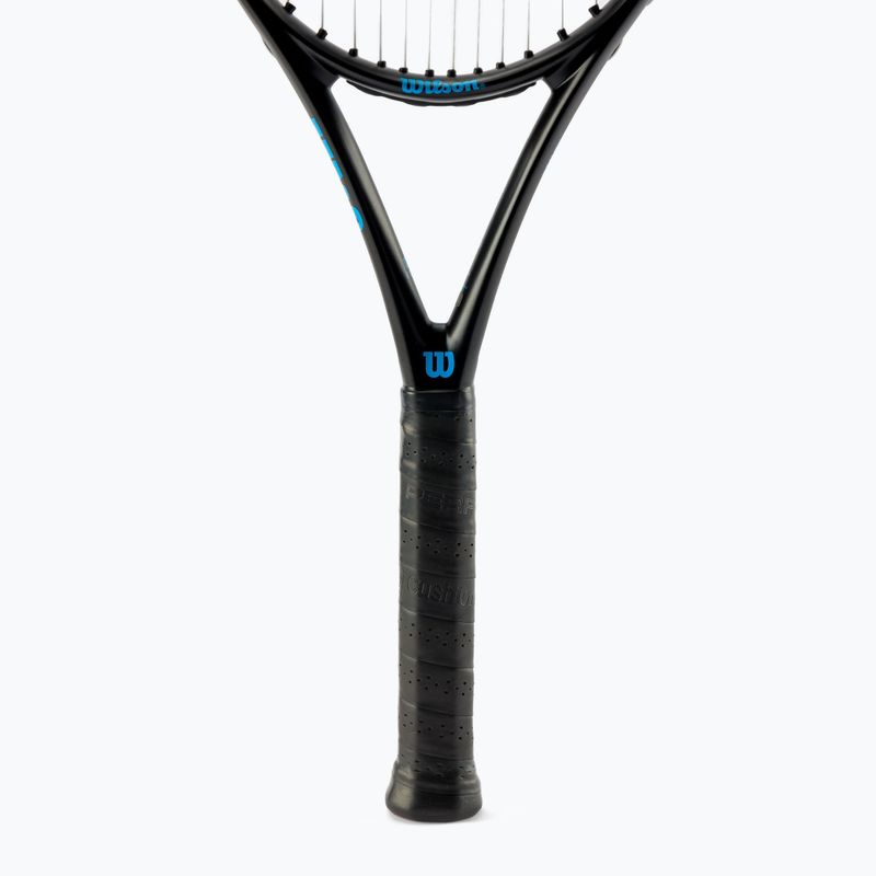Rachetă de tenis Wilson Ultra Power 105 negru WR055910U 4