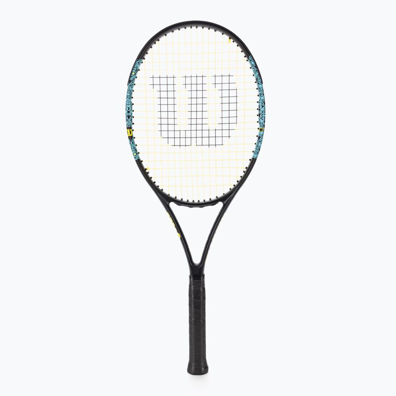 Rachetă de tenis Wilson Minions 103