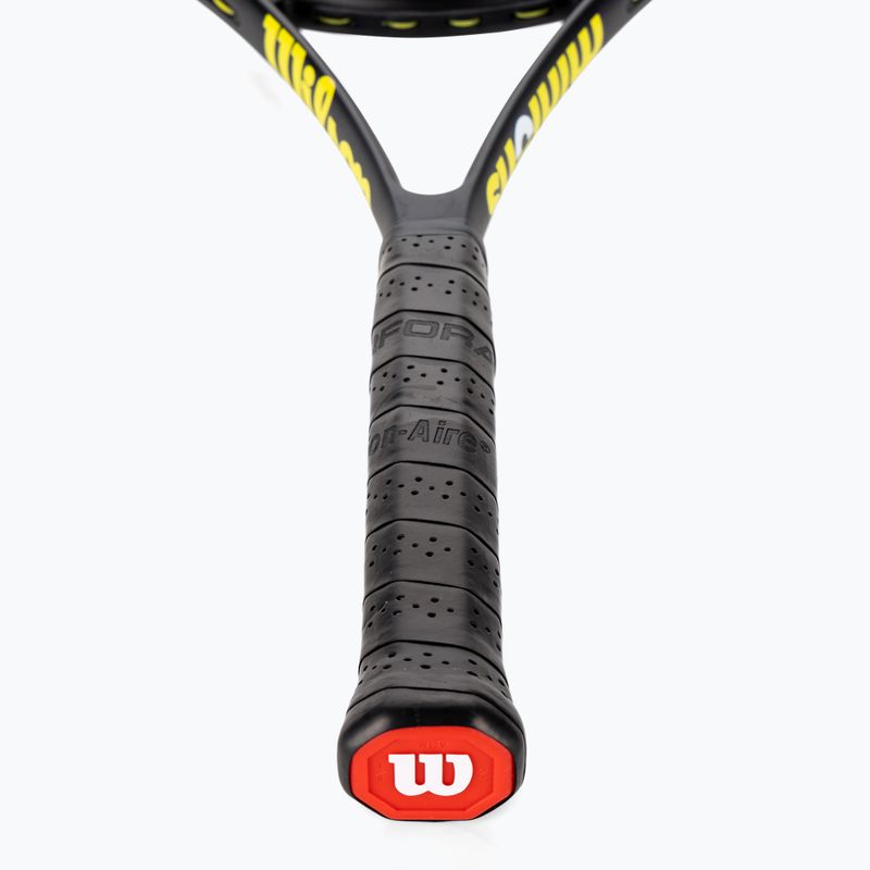 Rachetă de tenis Wilson Minions 103 3