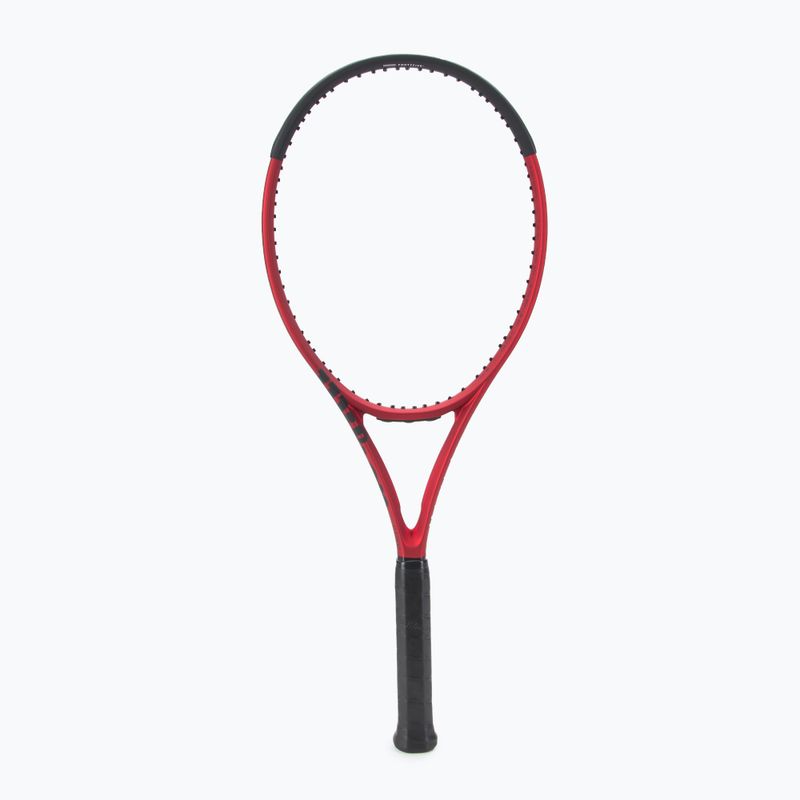 Rachetă de tenis Wilson Clash 100 Pro V2.0