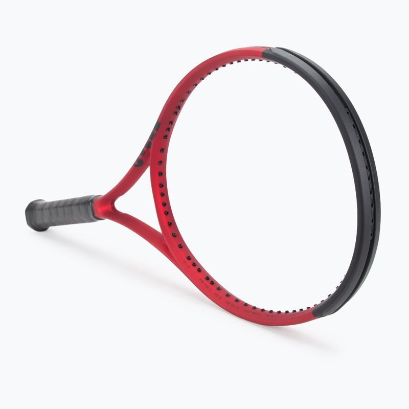 Rachetă de tenis Wilson Clash 100 Pro V2.0 2