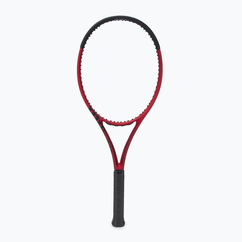 Rachetă de tenis Wilson Clash 98 V2.0