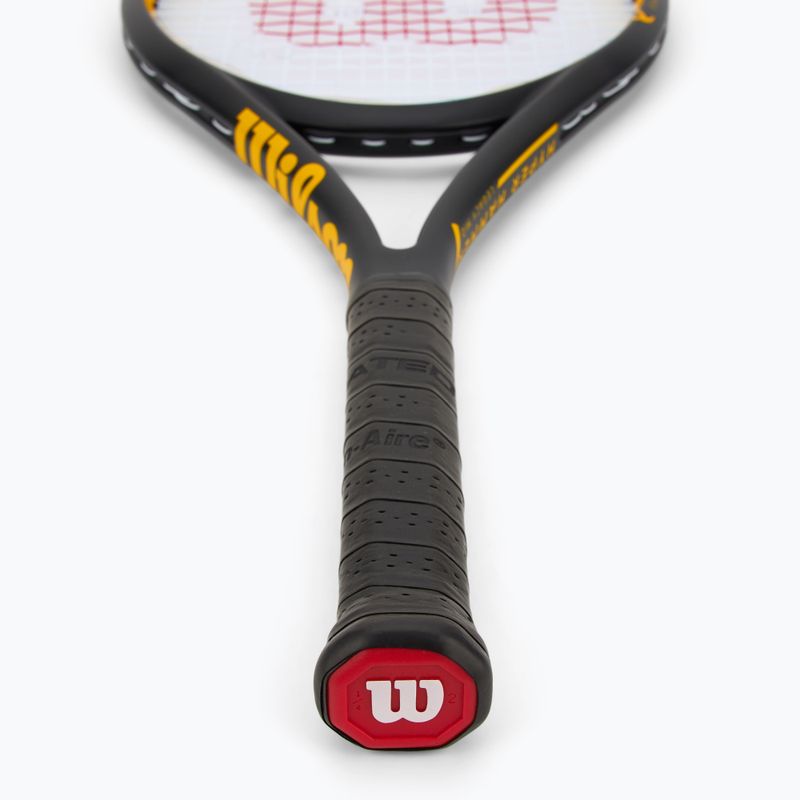 Rachetă de tenis Wilson Hyper Hammer Legacy Mid 3