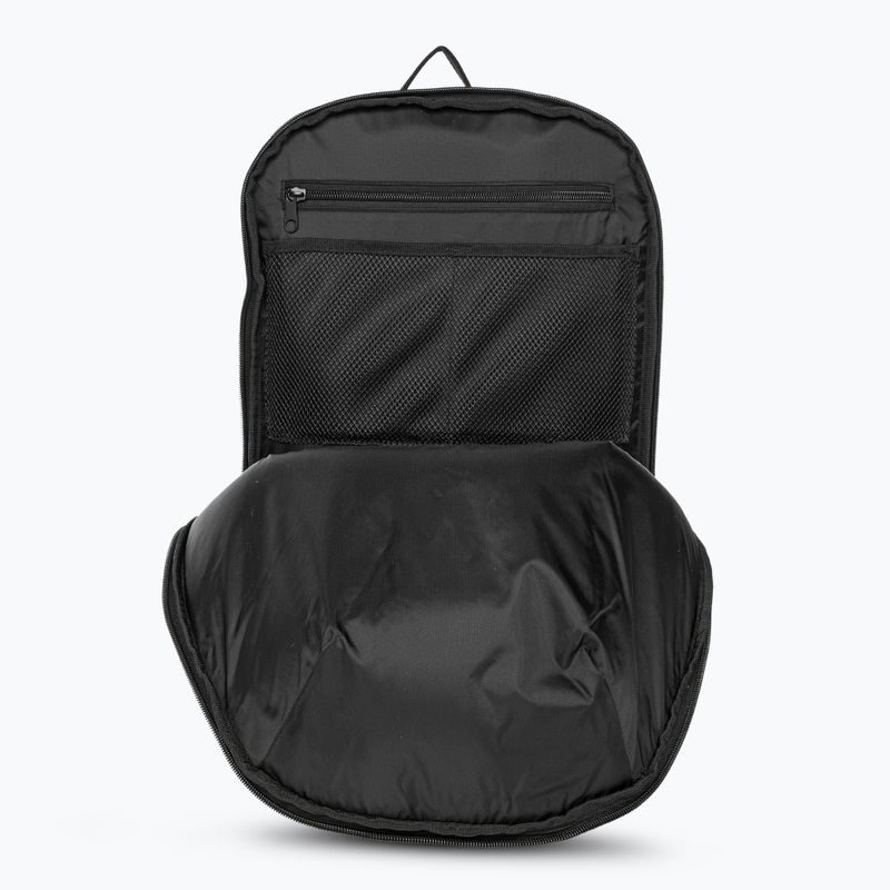 Rucsac de padel Wilson Bela black 4