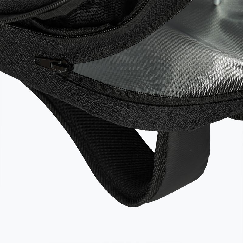 Rucsac de padel Wilson Bela black 5