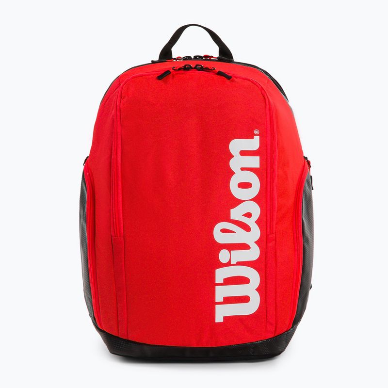 Rucsac Wilson Tour Pro Staff Padel WR8904101001