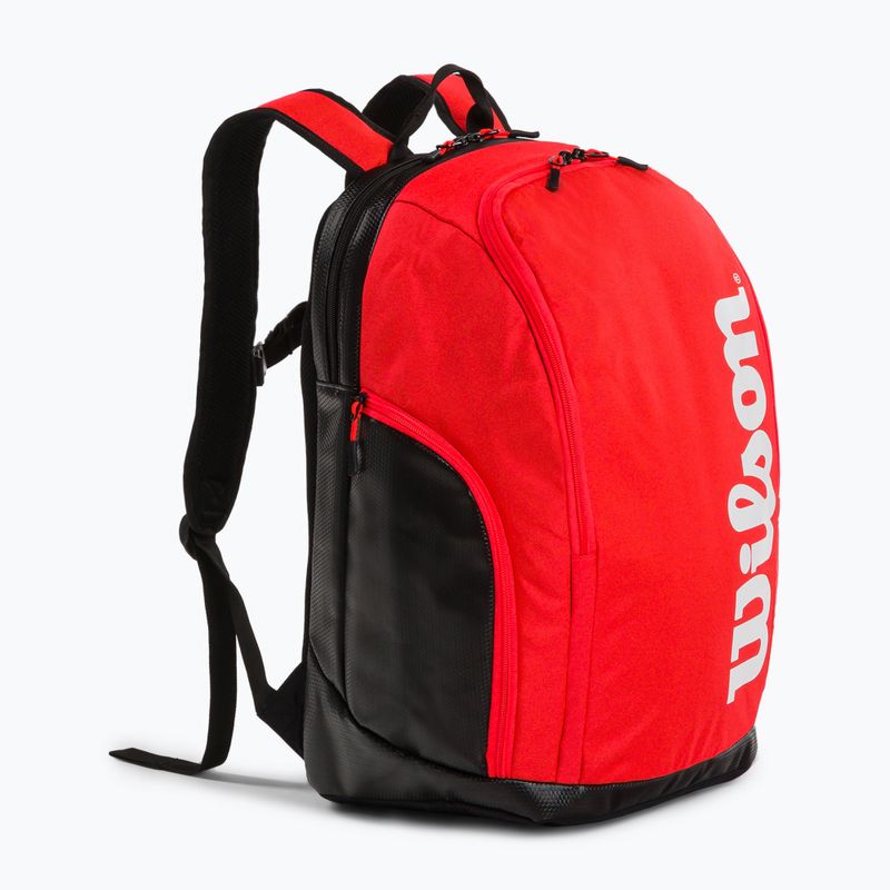 Rucsac Wilson Tour Pro Staff Padel WR8904101001 2