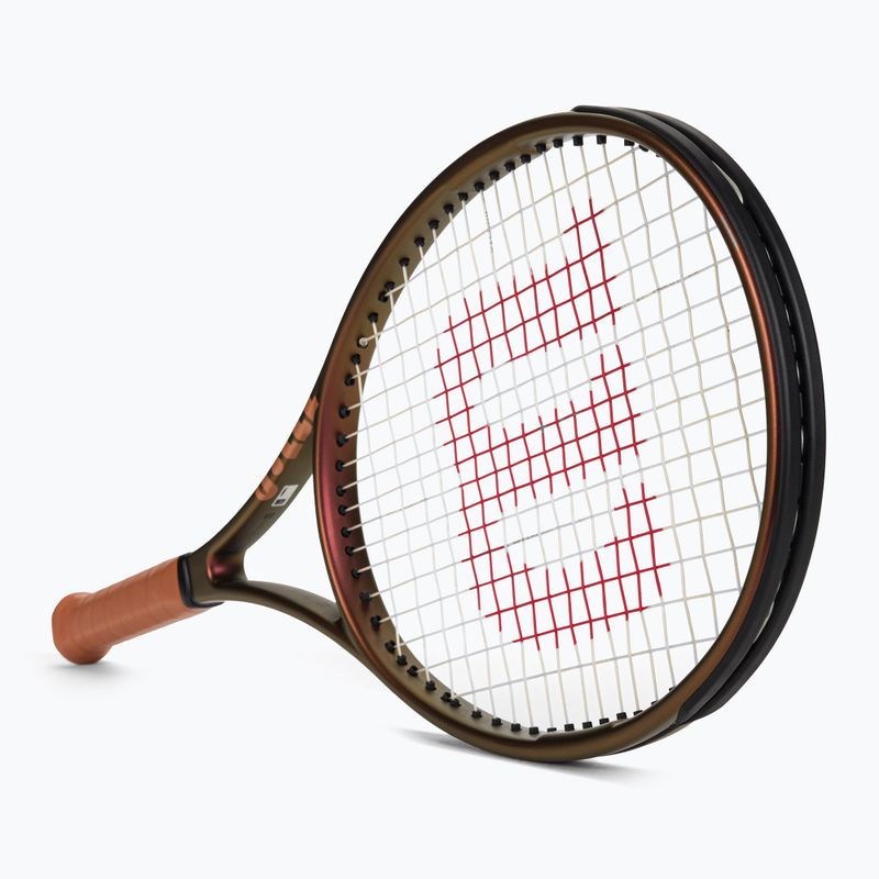 Rachetă de tenis Wilson Pro Staff 97Ul V14 2