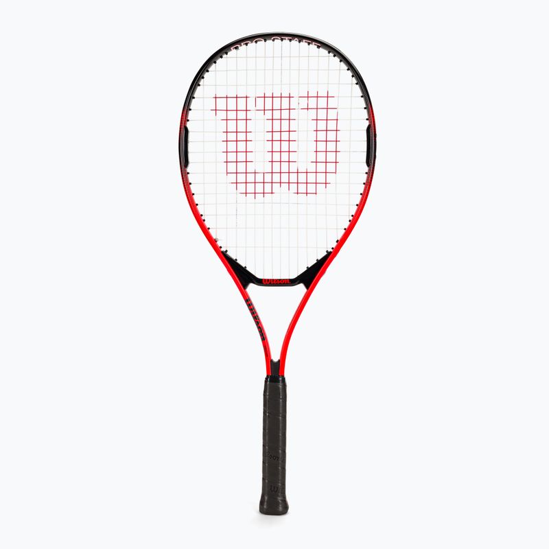 Rachetă de tenis Wilson Pro Staff Precision 25 WR117910H pentru copii