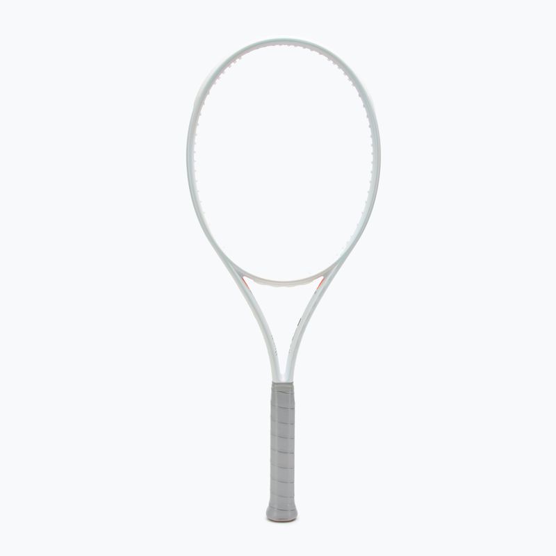 Rachetă de tenis Wilson Shift 99 V1 oyster 8