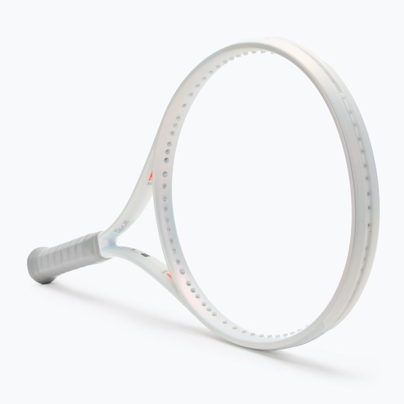 Rachetă de tenis Wilson Shift 99 V1 oyster 9
