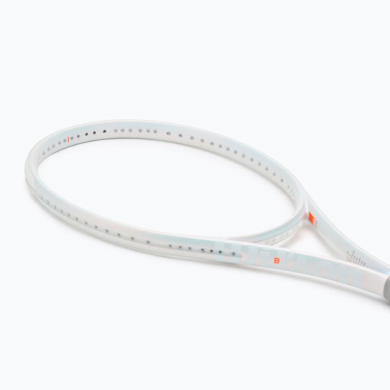 Rachetă de tenis Wilson Shift 99 V1 oyster 12