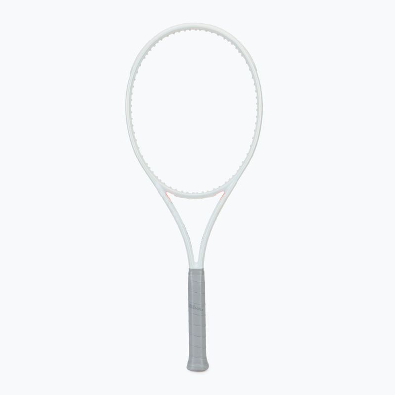 Rachetă de tenis Wilson Shift 99L V1 oyster