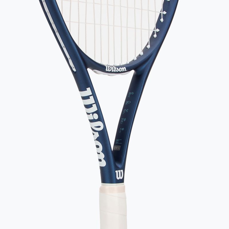 Rachetă de tenisa Wilson Ultra Power 105 4