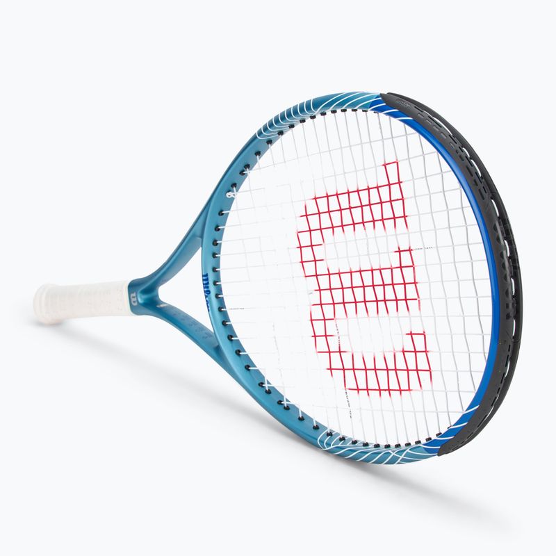 Rachetă de tenis Wilson Ultra Power 103 2