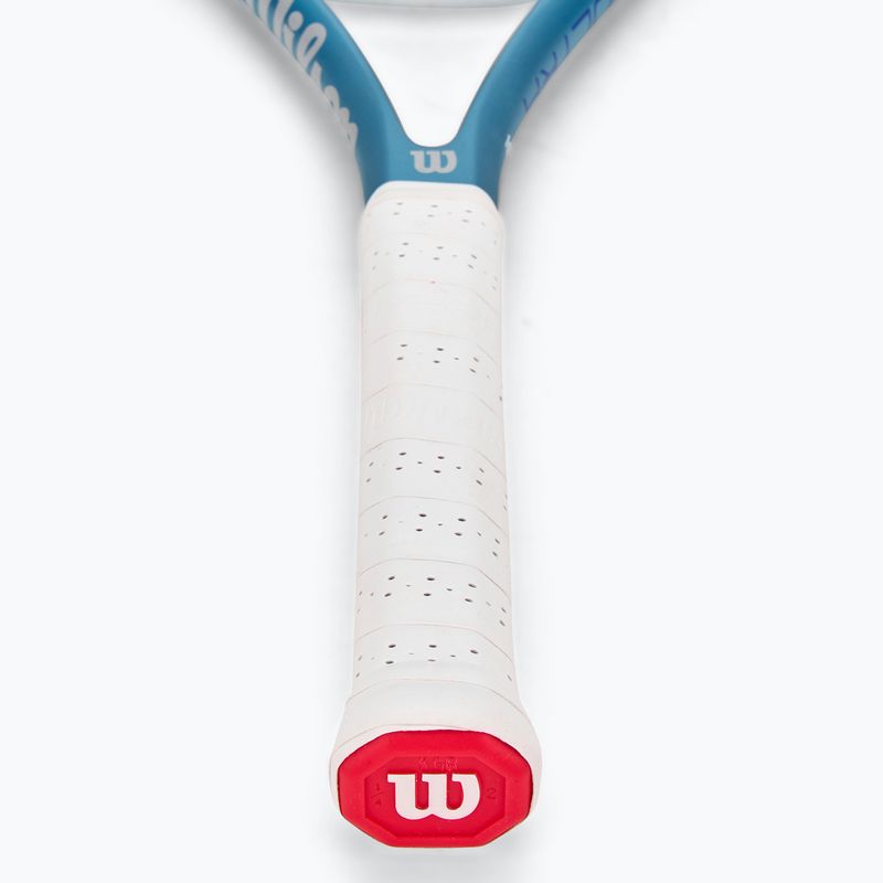 Rachetă de tenis Wilson Ultra Power 103 3