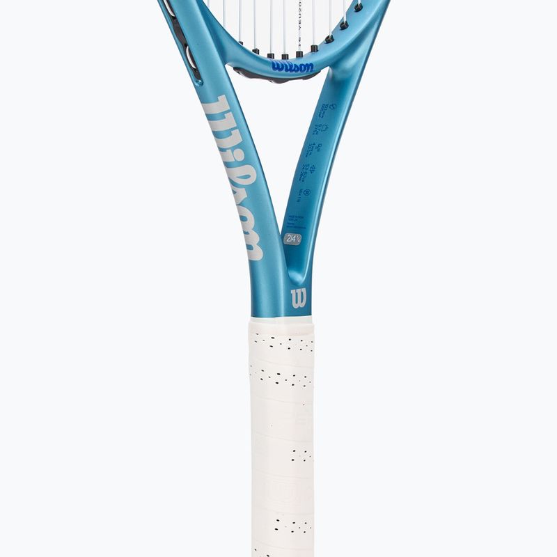Rachetă de tenis Wilson Ultra Power 103 4