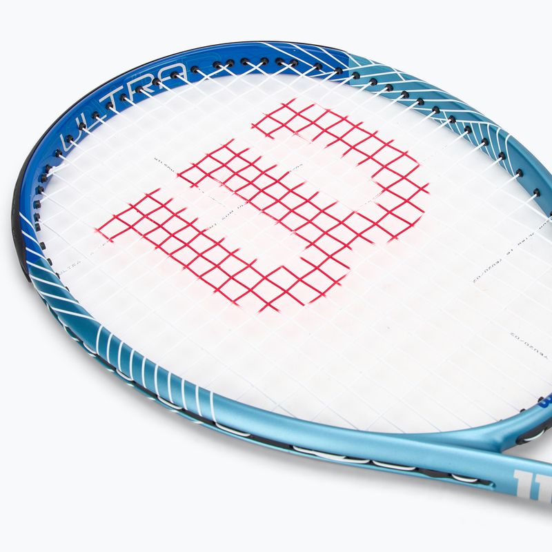 Rachetă de tenis Wilson Ultra Power 103 5