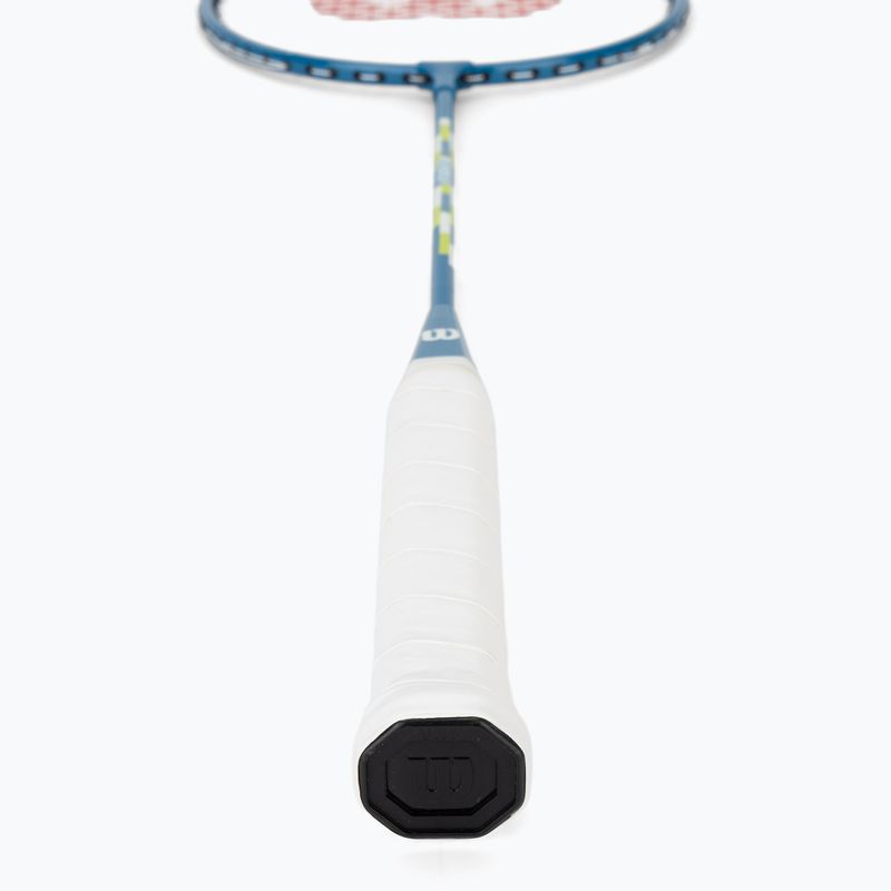 Rachetă de badminton Wilson Champ 90 3