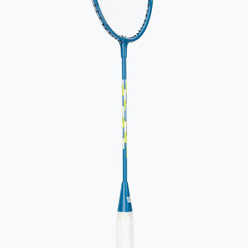 Rachetă de badminton Wilson Champ 90 4