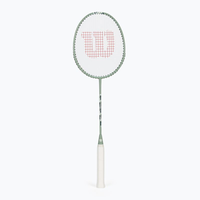 Rachetă de badminton Wilson Impact