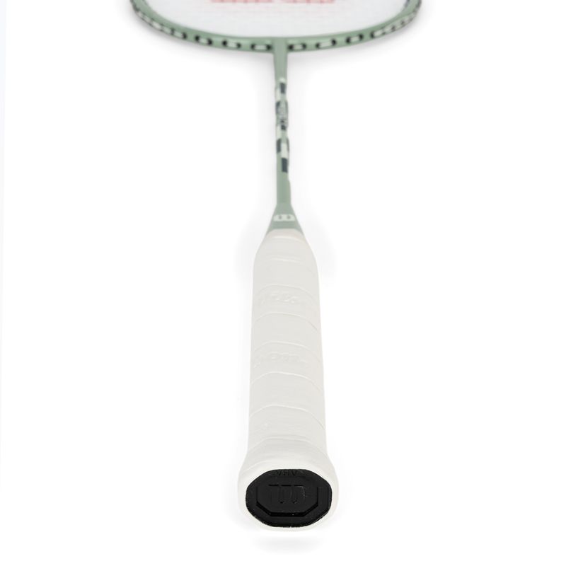 Rachetă de badminton Wilson Impact 3
