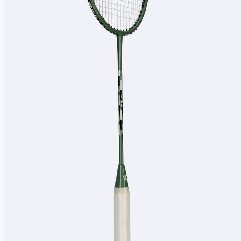 Rachetă de badminton Wilson Impact 4