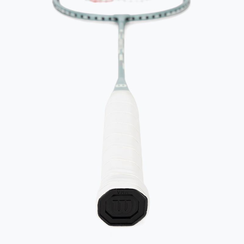 Rachetă de badminton Wilson Reaction 70 3