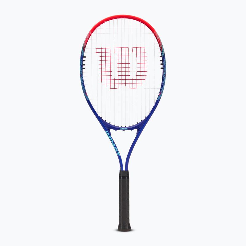 Rachetă de tenis Wilson Impact