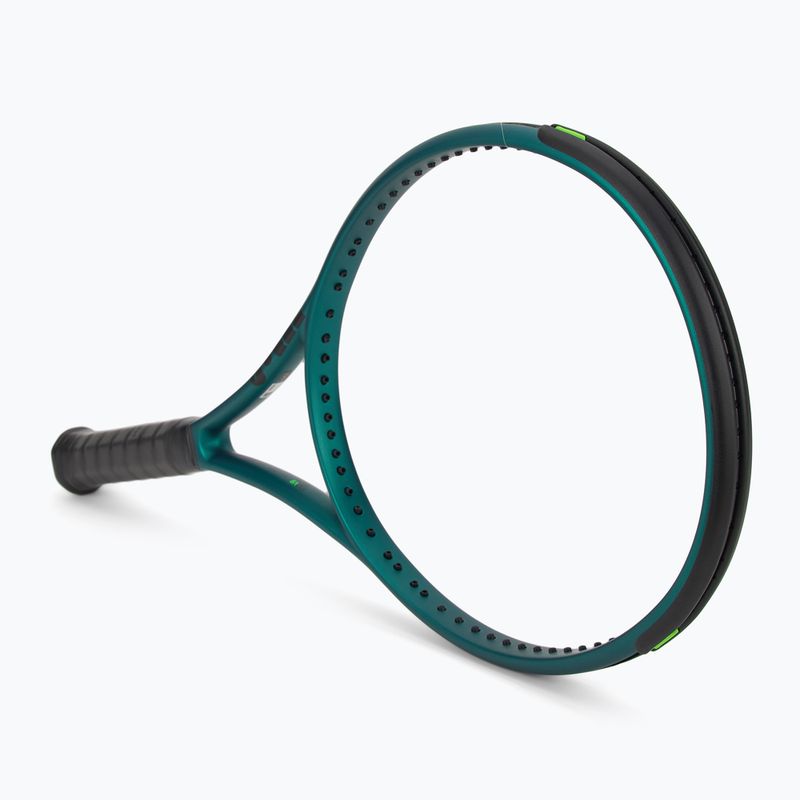 Rachetă de tenis Wilson Blade 100 V9 green 2