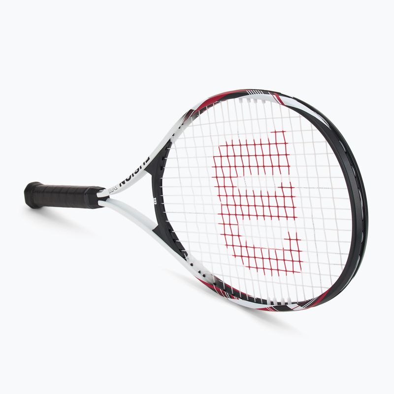 Rachetă de tenis Wilson Fusion XL 2
