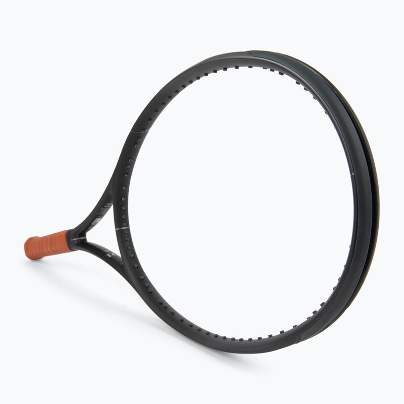 Rachetă de tenis Wilson Roger Federer Pro 2