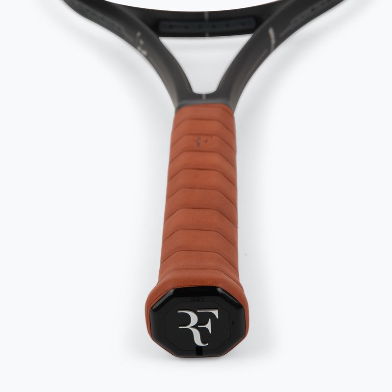 Rachetă de tenis Wilson Roger Federer Pro 3