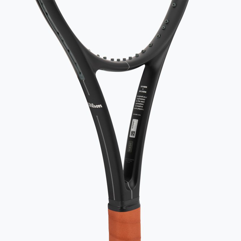Rachetă de tenis Wilson Roger Federer Pro 4