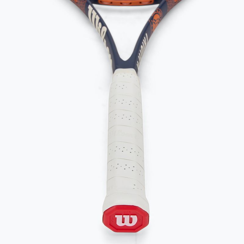 Rachetă de tenis Wilson Roland Garros Triumph 3