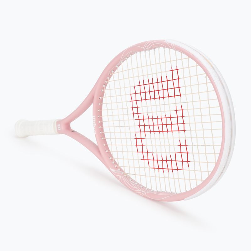 Rachetă de tenis Wilson Intrigue SE 2