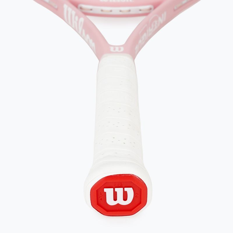 Rachetă de tenis Wilson Intrigue SE 3