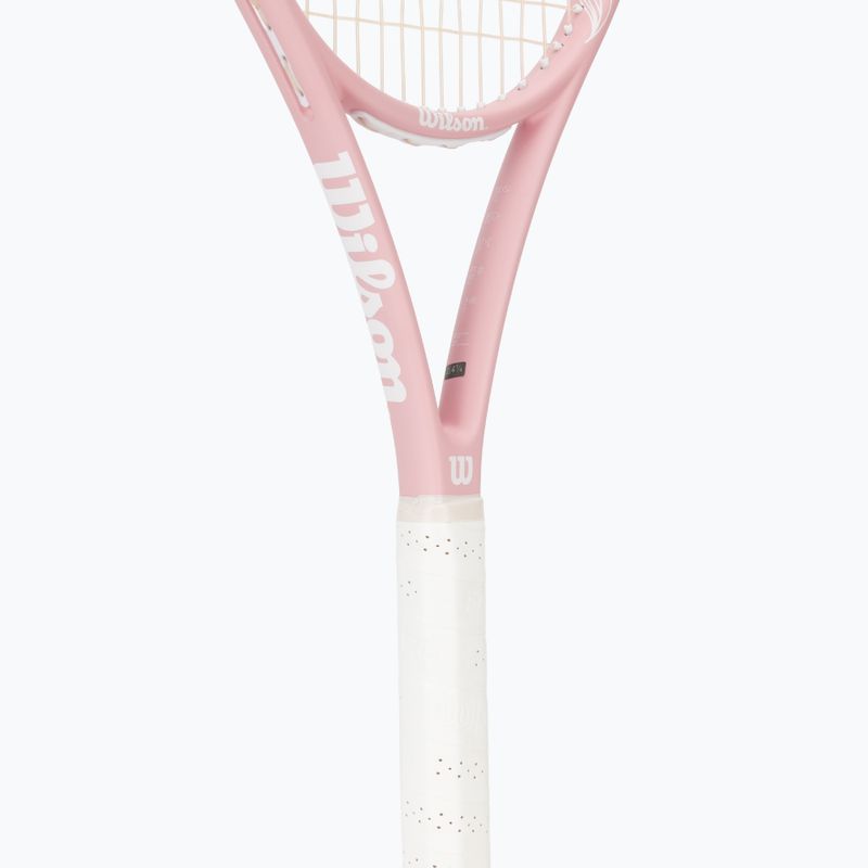 Rachetă de tenis Wilson Intrigue SE 4