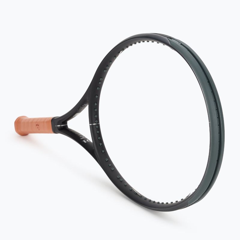 Rachetă de tenis Wilson Roger Federer Future Lite 2