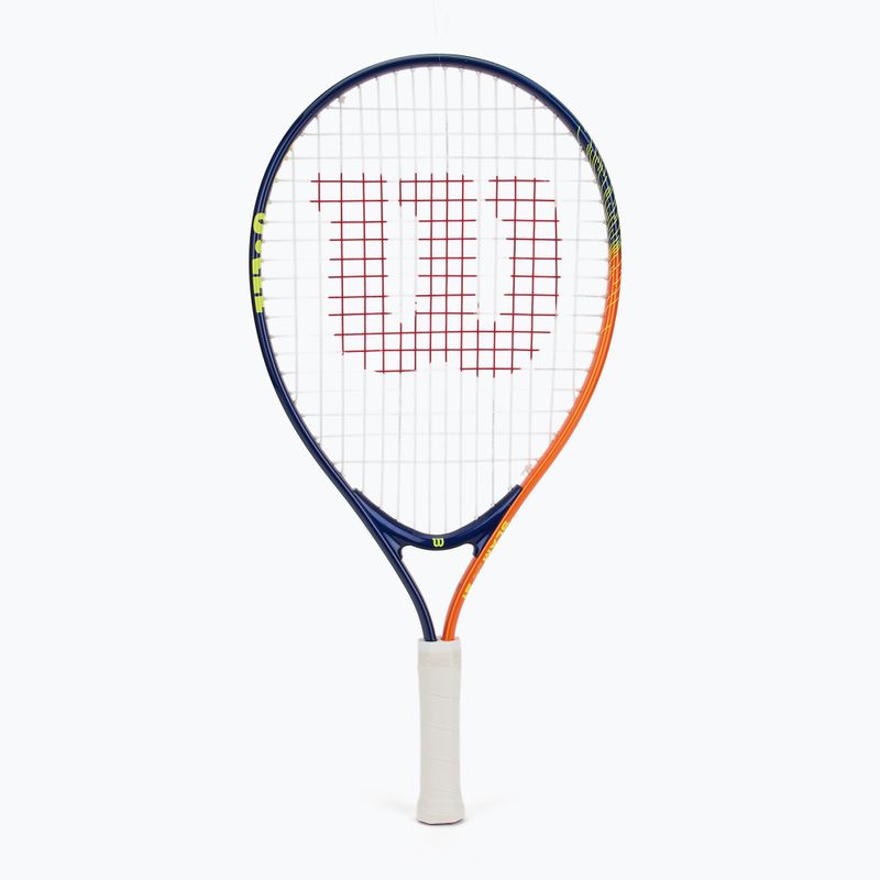 Rachetă de tenis pentru copii Wilson Slam 21 Boys