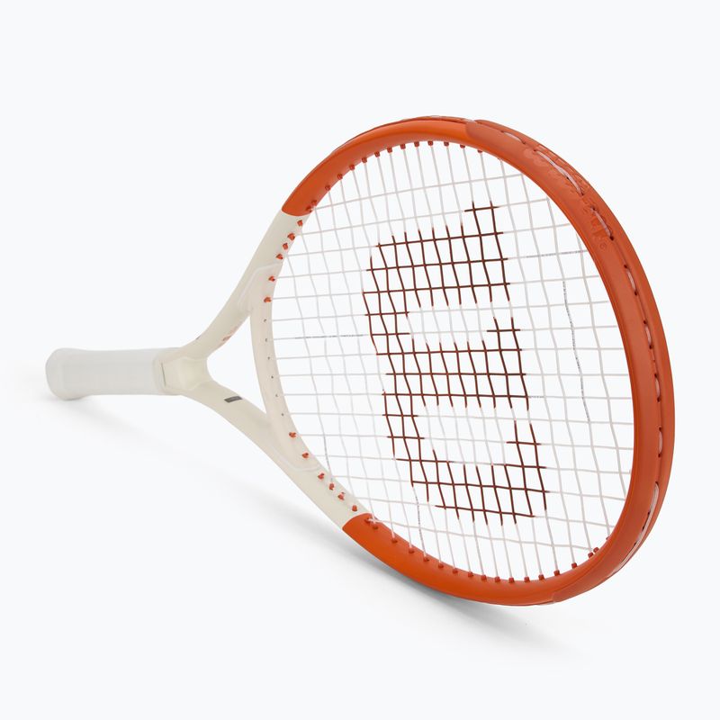 Rachetă de tenis Wilson Roland Garros Elite 2