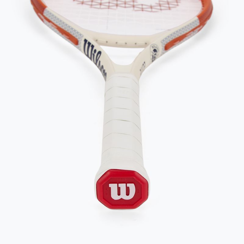 Rachetă de tenis Wilson Roland Garros Elite 3