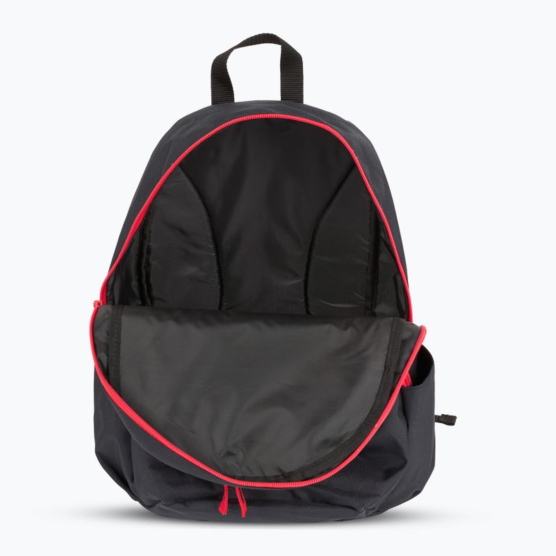 Rucsac de tenis  Wilson Advantage black 6